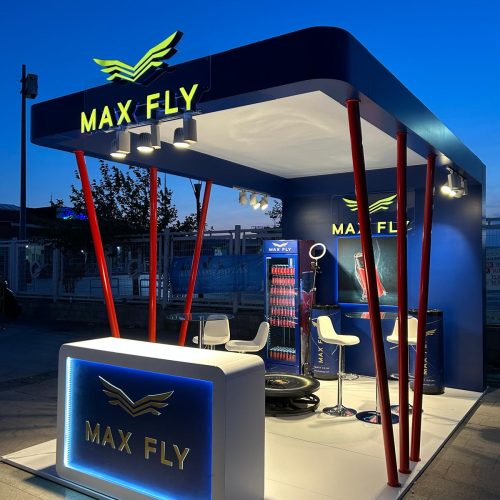 max-fly-2