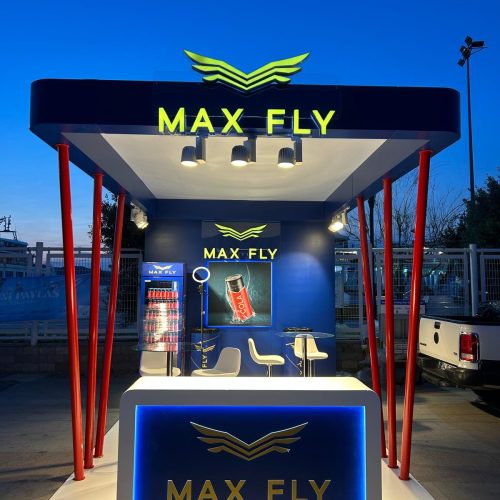 max-fly-3