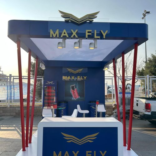 max-fly-4
