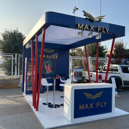 max-fly-5