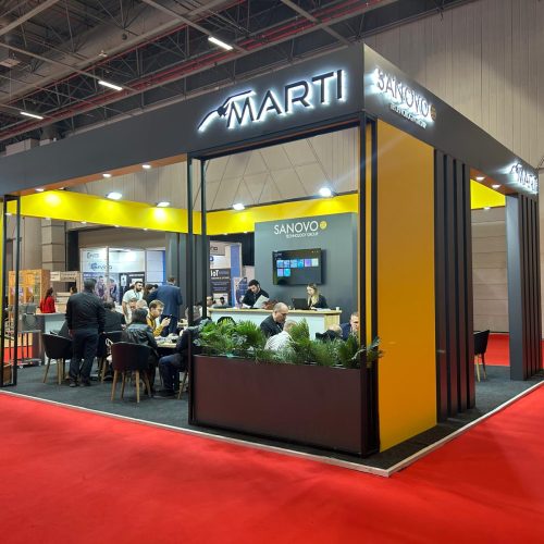 sanovo-marti-5
