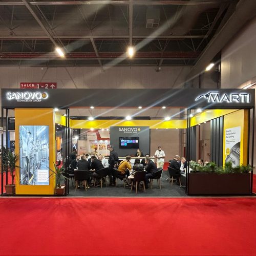 sanovo-marti-6