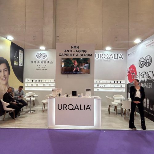 urqalia-3