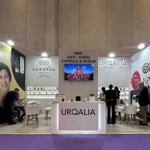 urqalia-5