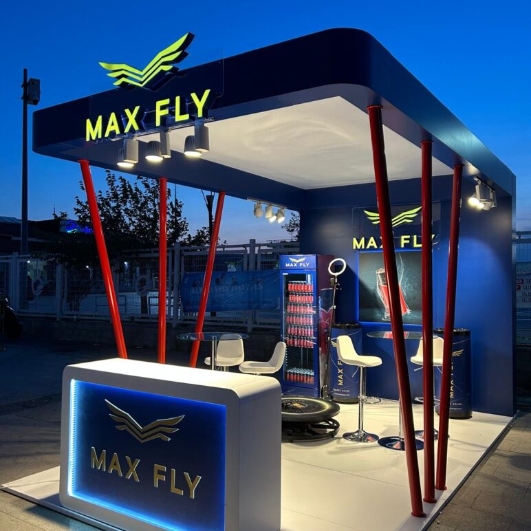 max-fly-2